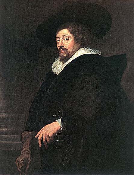 Peter+Paul+Rubens-1577-1640 (182).jpg